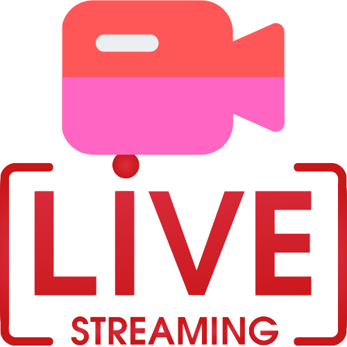 Lesbianas Chat